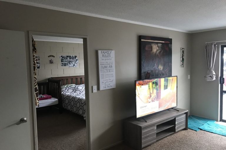 Photo of property in 2/44 Malfroy Road, Victoria, Rotorua, 3010