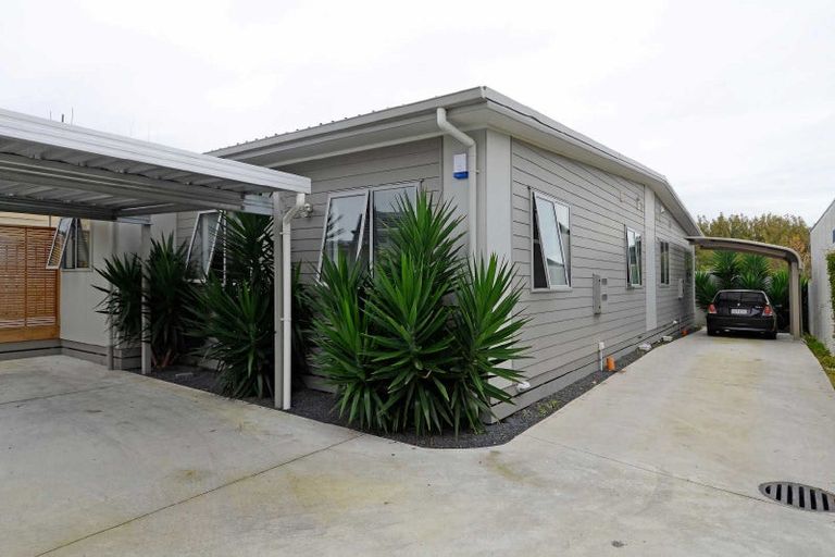 Photo of property in 14 Charlemont Street, Whitiora, Hamilton, 3200
