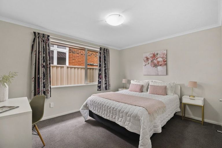 Photo of property in 56a Gordon Road, Mosgiel, 9024