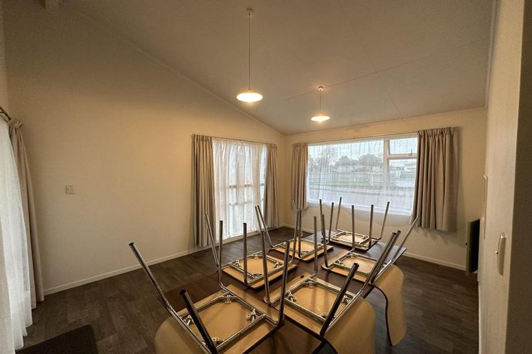 Photo of property in 5 Beechwood Avenue, Levin, 5510