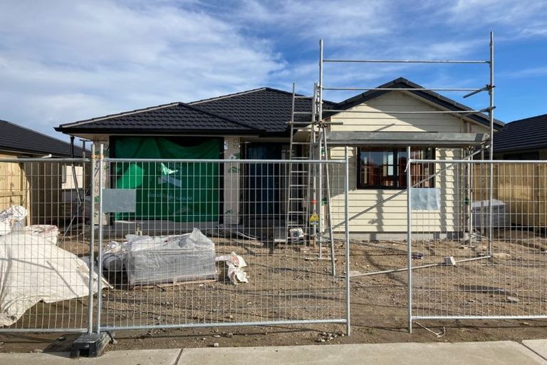 Photo of property in 71 Hills View Drive, Papamoa, 3118