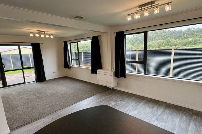 Photo of property in 188 Sale Street, Hokitika, 7810