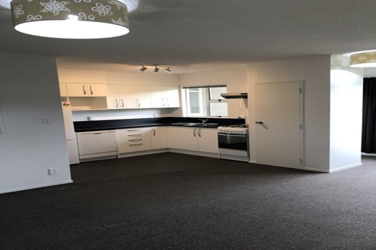 Photo of property in 4/11 Trafalgar Street, Johnsonville, Wellington, 6037