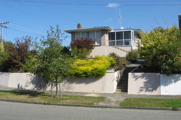 Photo of property in 2 Puriri Street, Highfield, Timaru, 7910