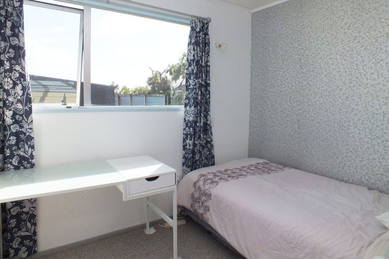 Photo of property in 74 Main Road, Harihari, 7884