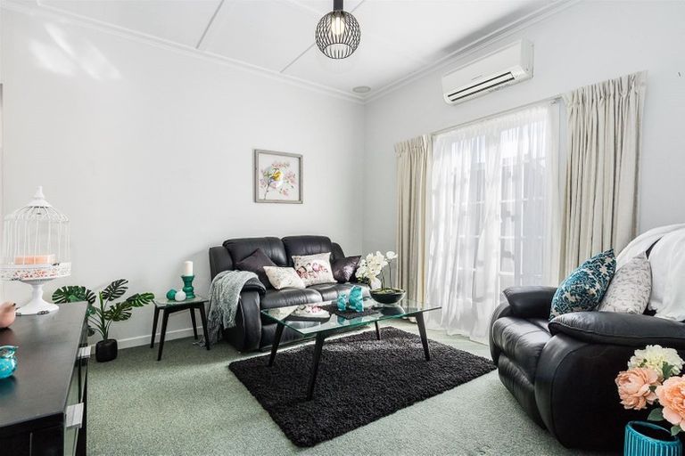 Photo of property in 49 King Street, Kensington, Whangarei, 0112