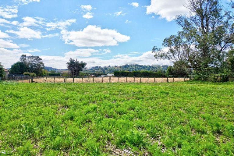 Photo of property in 58d Wembley Place, Whanganui East, Wanganui, 4500