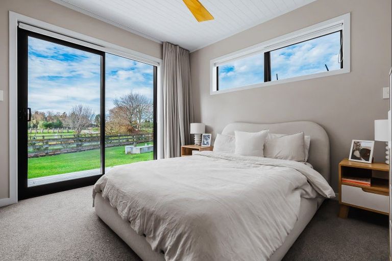 Photo of property in 10 Brighton Grove, Newstead, Hamilton, 3286