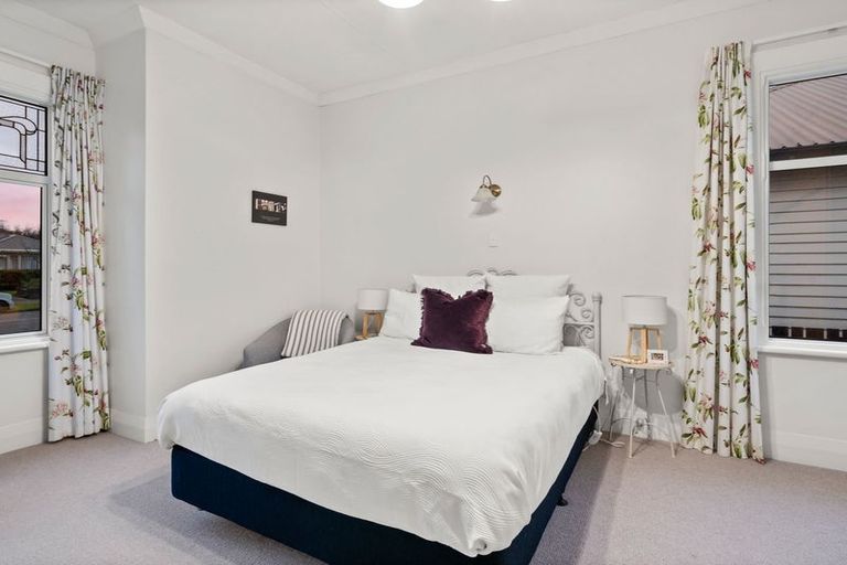 Photo of property in 53 Fulton Street, Gladstone, Invercargill, 9810