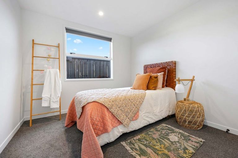 Photo of property in 46 Kimbrae Drive, Rototuna North, Hamilton, 3210