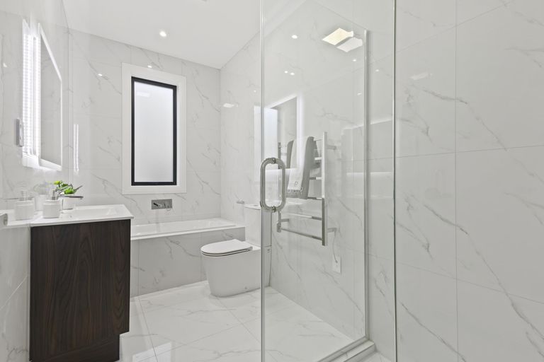 Photo of property in 61 Muster Road, Pukekohe, 2120