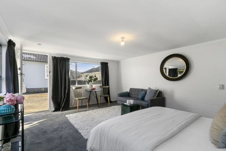 Photo of property in 5 Ngaio Street, Wainuiomata, Lower Hutt, 5014