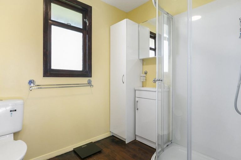 Photo of property in 52 Lindsay Road, Lookout Point, Dunedin, 9011