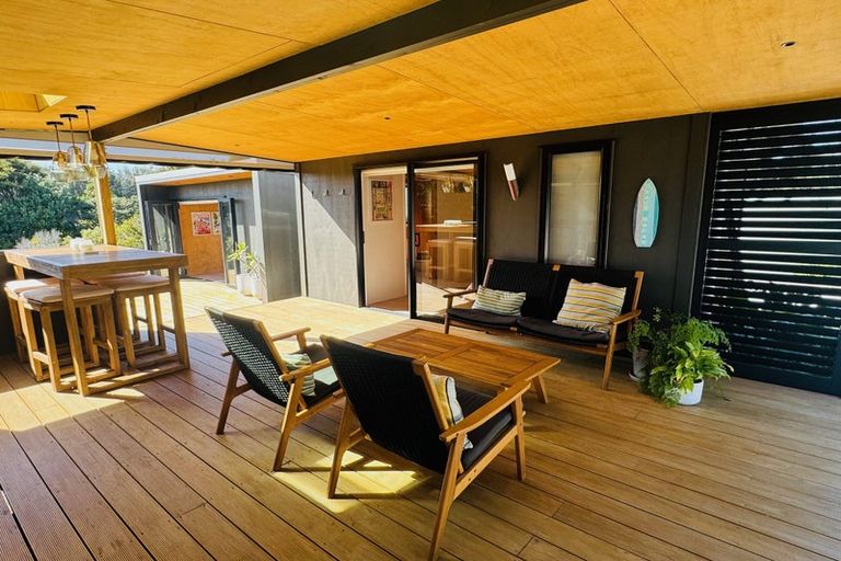 Photo of property in 3882 Far Road North, Pukenui, Kaitaia, 0484