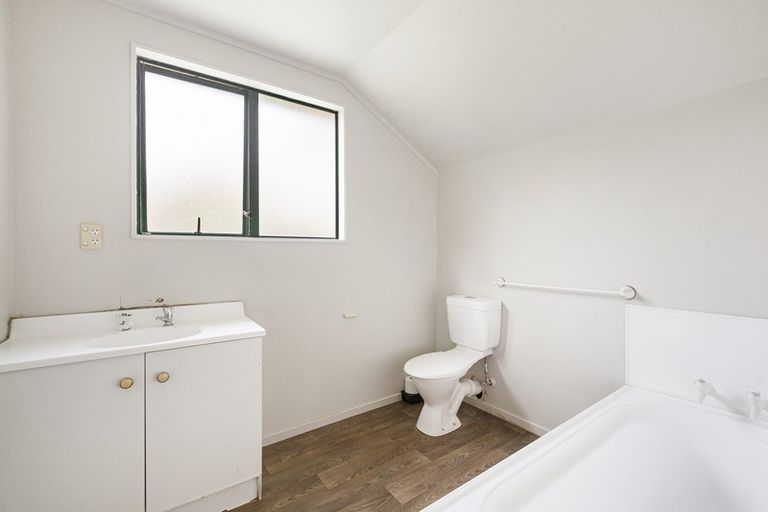 Photo of property in 25a Horne Street, Hamilton Central, Hamilton, 3204