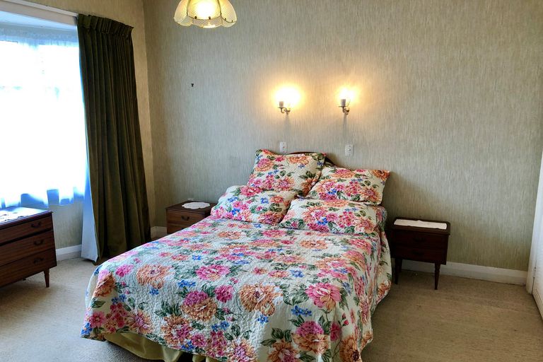 Photo of property in 45 Ohaupo Road, Te Awamutu, 3800