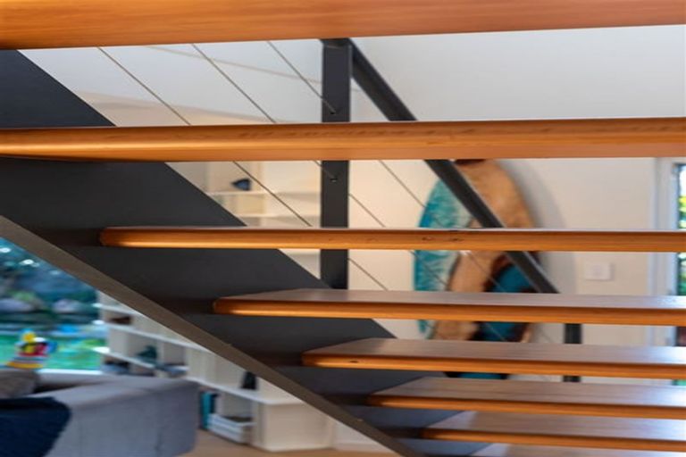 Photo of property in 3/24 Marriner Street, Sumner, Christchurch, 8081