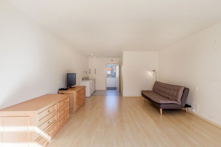 Photo of property in 164am Harbour Village Drive, Gulf Harbour, Whangaparaoa, 0930