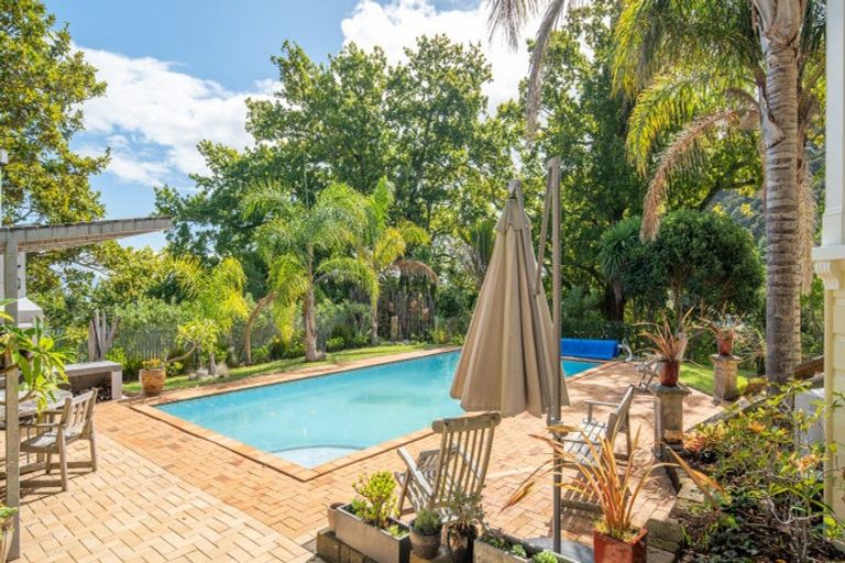 Photo of property in 107 Victoria Street, Thames, 3500
