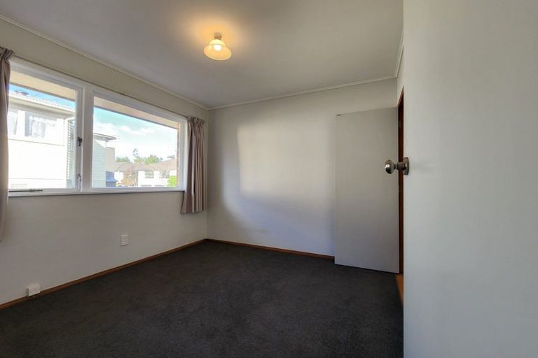 Photo of property in 1/11 Waipuna Road, Mount Wellington, Auckland, 1060