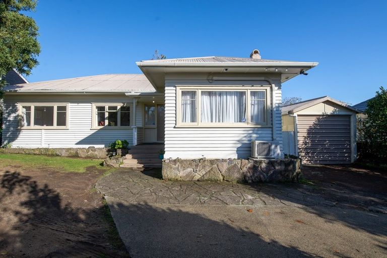 Photo of property in 347 Old Taupo Road, Springfield, Rotorua, 3015