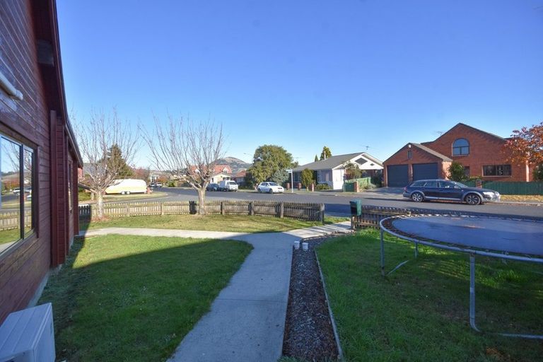 Photo of property in 28a Cherry Drive, Mosgiel, 9024