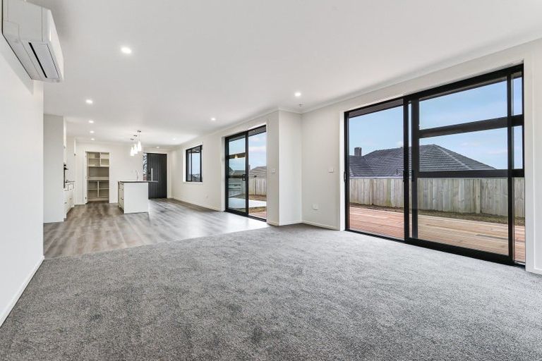 Photo of property in 15a Goodwin Avenue, Morrinsville, 3300