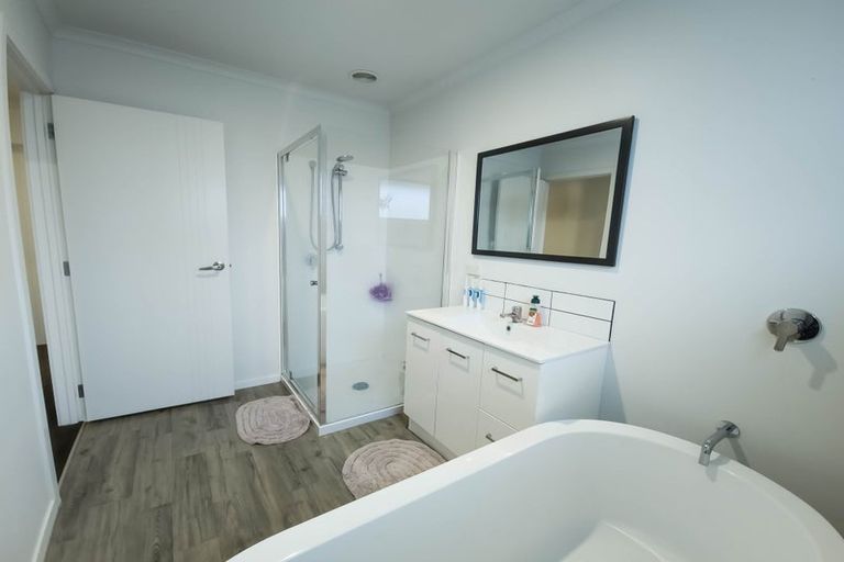 Photo of property in 3 Bruces Way, Ngaruawahia, 3720