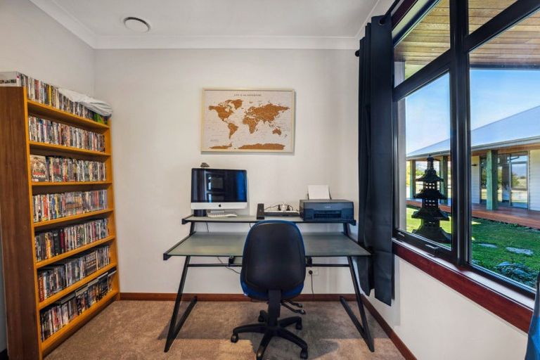 Photo of property in 182 Stevenson Road, Wanaka, 9382