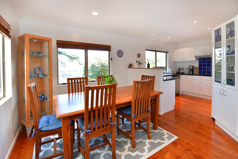 Photo of property in 26 Slowater Lane, Puhoi, Warkworth, 0994