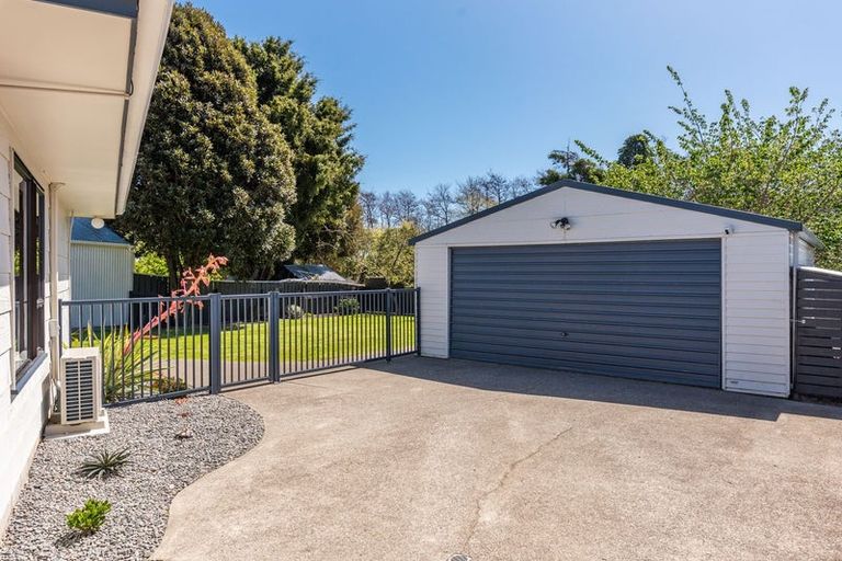 Photo of property in 37 Campbell Avenue, Paraparaumu, 5032