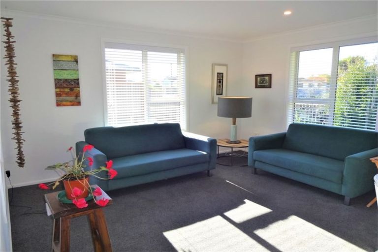 Photo of property in 5 Gammack Street, Temuka, 7920
