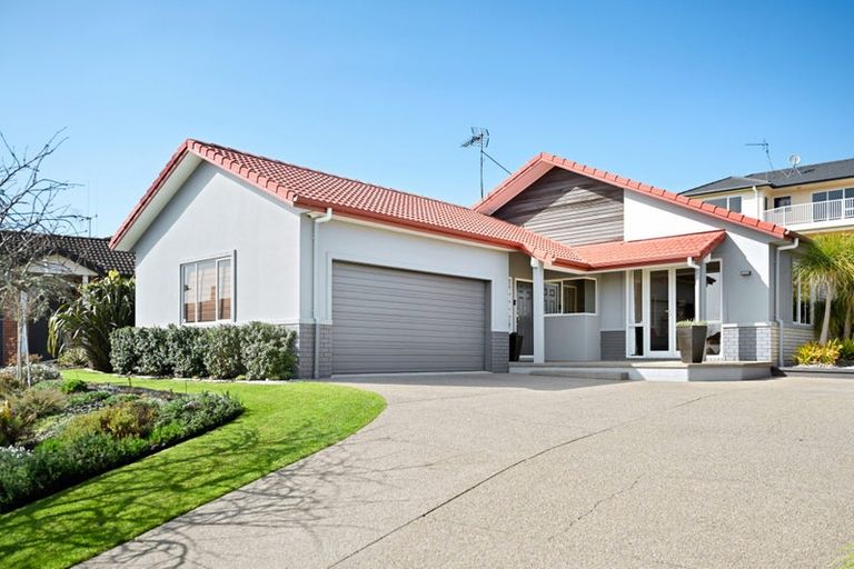 Photo of property in 18 Chapel Hill, Rototuna, Hamilton, 3210