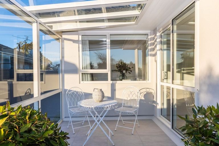 Photo of property in 50 Barrington Street, Somerfield, Christchurch, 8024