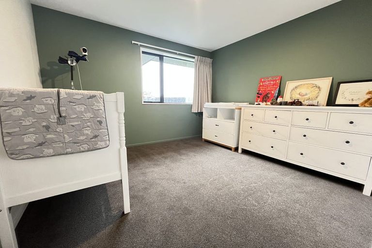 Photo of property in 8 Papatahora Drive, Lincoln, 7608