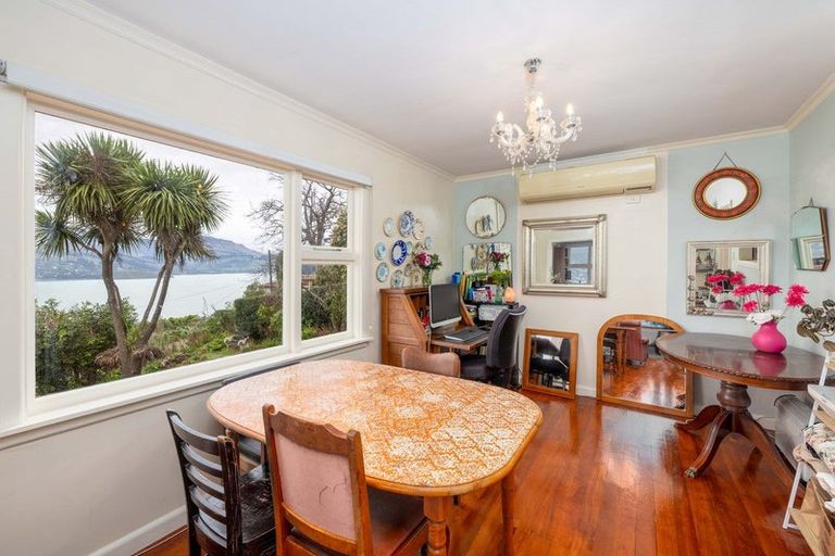 Photo of property in 44 Cressy Terrace, Lyttelton, 8082