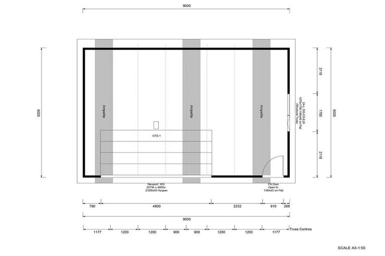 Photo of property in 87 Blairlogie Close, Otatara, 9879