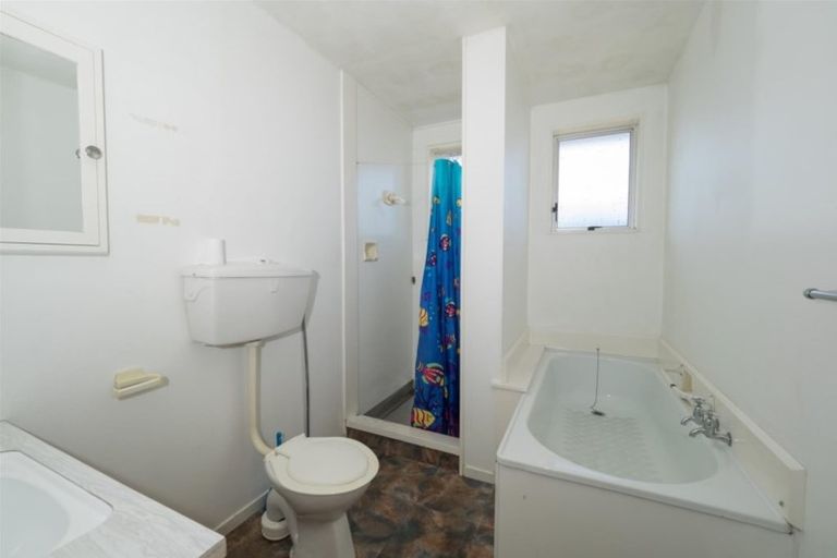 Photo of property in 12 Bridge Street, Netherby, Ashburton, 7700