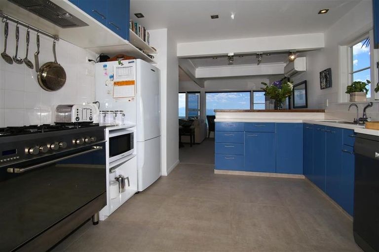 Photo of property in 118 Princes Drive, Britannia Heights, Nelson, 7010