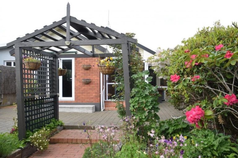 Photo of property in 122 Leet Street, Invercargill, 9810