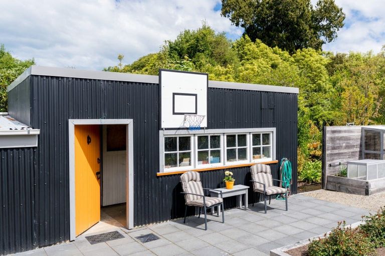 Photo of property in 249 Taieri Road, Wakari, Dunedin, 9010