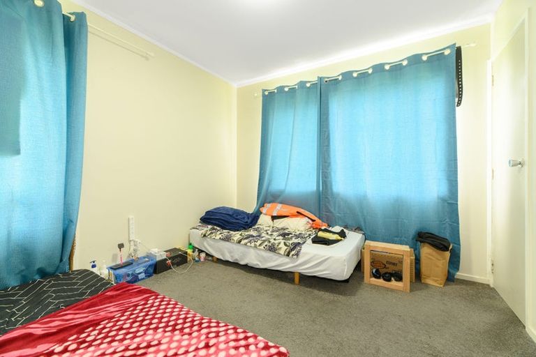 Photo of property in 146 Coxhead Road, Wattle Downs, Auckland, 2103