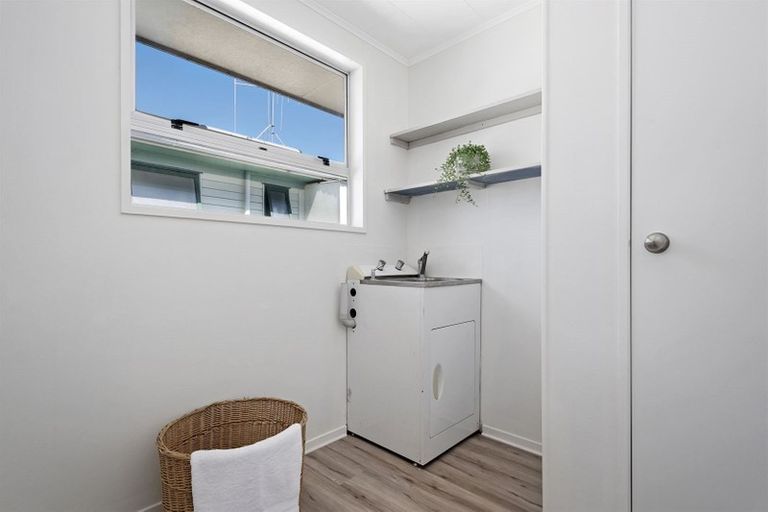 Photo of property in 15a King Street, Te Puke, 3119