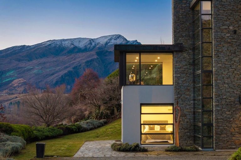 Photo of property in 144a Arrowtown-lake Hayes Road, Lake Hayes, Queenstown, 9371