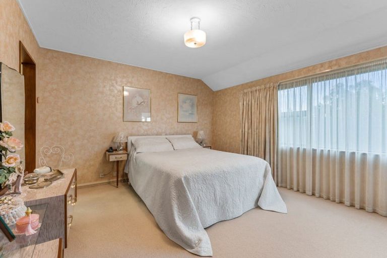 Photo of property in 2c Towey Street, Oamaru, 9400