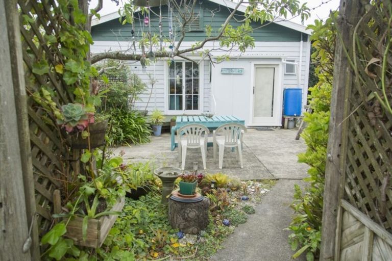 Photo of property in 79 Gordon Street, Dargaville, 0310