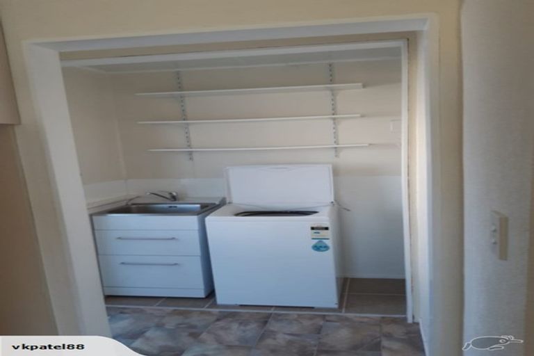 Photo of property in 1 Momona Street, Wainuiomata, Lower Hutt, 5014