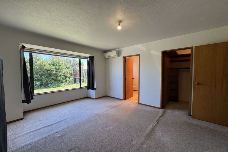 Photo of property in 4 Amdale Avenue, Broomfield, Christchurch, 8042