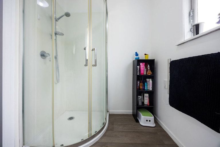 Photo of property in 32 Shelley Street, Leamington, Cambridge, 3432