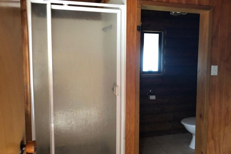 Photo of property in 86 Tinline Terrace, Lyford, Waiau, 7395